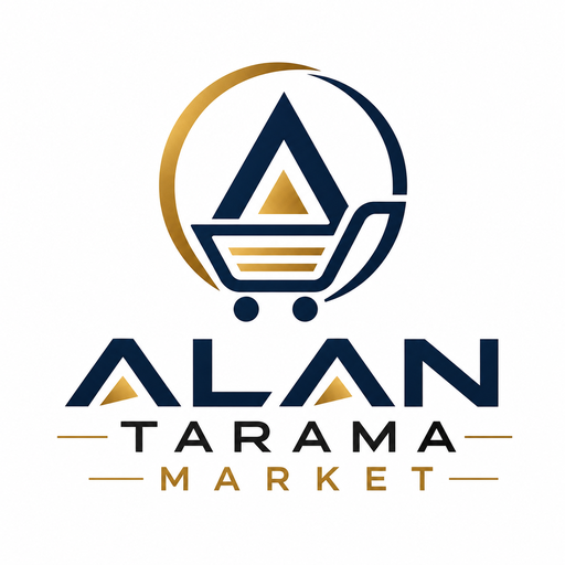 Alan Tarama Market